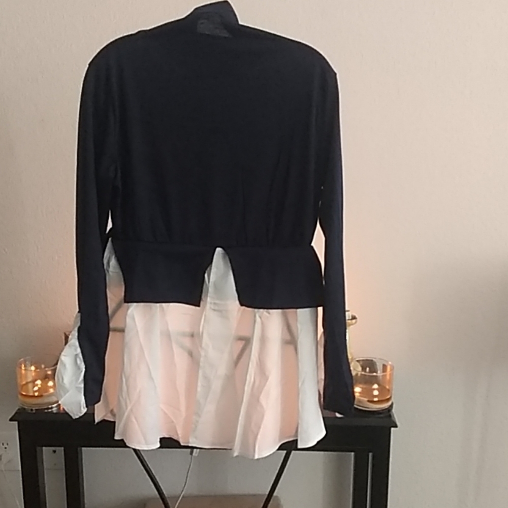 Shirt - Picture 4 of 4